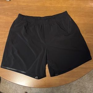 Men’s Lululemon Shorts